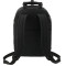 Sac à dos pour ordinateur Day Owl Slim 14