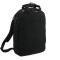 Sac à dos pour ordinateur Day Owl Slim 14