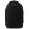 Sac à dos pour ordinateur Day Owl Slim 14
