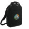 Sac à dos pour ordinateur Day Owl Slim 14