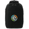 Sac à dos pour ordinateur Day Owl Slim 14