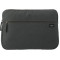 Housse pour ordinateur portable Terra Thread Fairtrade Erdig 15