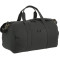 Sac de sport Terra Thread Fairtrade Bumi