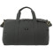 Sac de sport Terra Thread Fairtrade Bumi
