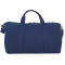 Sac de sport Terra Thread Fairtrade Bumi