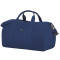 Sac de sport Terra Thread Fairtrade Bumi