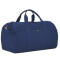 Sac de sport Terra Thread Fairtrade Bumi