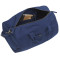 Sac de sport Terra Thread Fairtrade Bumi