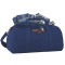 Sac de sport Terra Thread Fairtrade Bumi