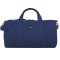 Sac de sport Terra Thread Fairtrade Bumi