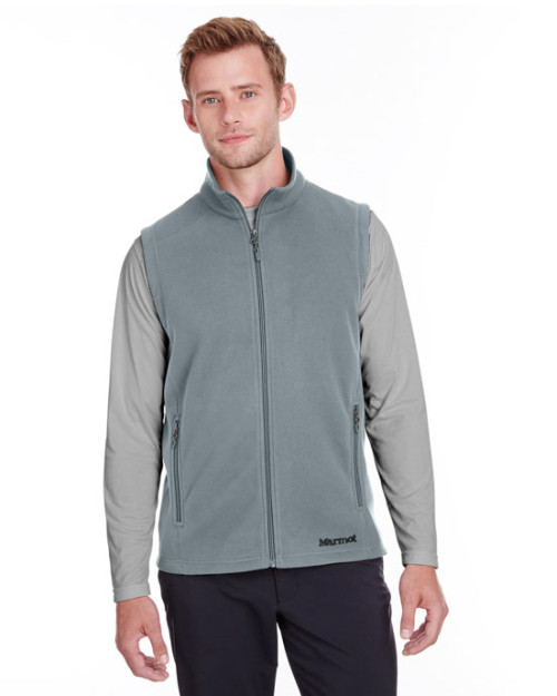 Veste polaire Rocklin pour hommes