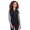 Gilet polaire Rocklin pour femme