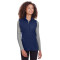 Gilet polaire Rocklin pour femme