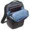 Thule Accent Sac à dos pour ordinateur recyclé 15