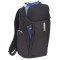 Thule Accent Sac à dos pour ordinateur recyclé 15