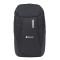 Thule Accent Sac à dos pour ordinateur recyclé 15