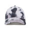 Asbury Tie Dyed Twill