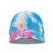 Asbury Tie Dyed Twill