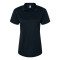 Polo pour femmes