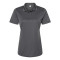Polo pour femmes