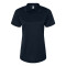 Polo pour femmes