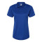 Polo pour femmes