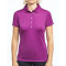 Polo victoire Nike pour femmes