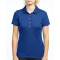 Polo victoire Nike pour femmes