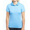 Polo victoire Nike pour femmes
