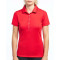 Polo victoire Nike pour femmes