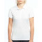 Polo victoire Nike pour femmes