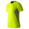 T-shirt technique 5 km