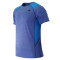 T-shirt technique novelty