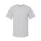 T-shirt à M/C jersey supérieur