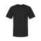 T-shirt à M/C jersey supérieur