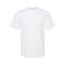 T-shirt à M/C jersey supérieur