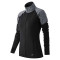 Veste studio pour femmes
