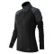 Veste studio pour femmes