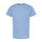 T-shirt Deluxe en mélange de coton 