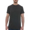 T-shirt Deluxe en mélange de coton 