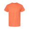 T-shirt Deluxe en mélange de coton 