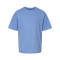 T-shirt Deluxe en mélange de coton pour enfants