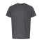 T-shirt Deluxe en mélange de coton pour enfants
