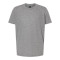 T-shirt Deluxe en mélange de coton pour enfants