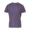 T-shirt Deluxe en mélange de coton pour enfants