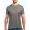 T-shirt en jersey fin