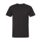 T-shirt en jersey fin