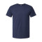 T-shirt en jersey fin