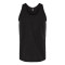 Camisole