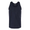 Camisole